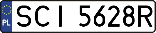 SCI5628R