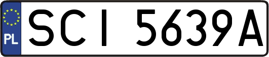 SCI5639A