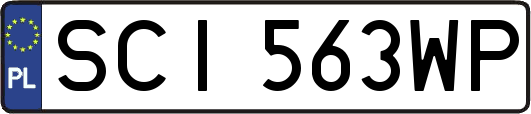 SCI563WP