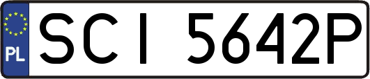 SCI5642P