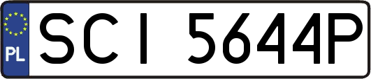 SCI5644P