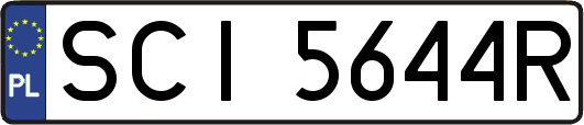 SCI5644R