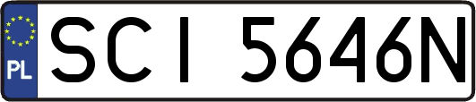 SCI5646N