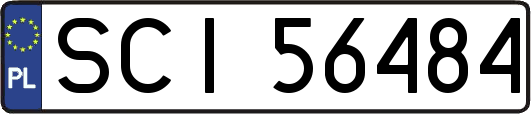 SCI56484