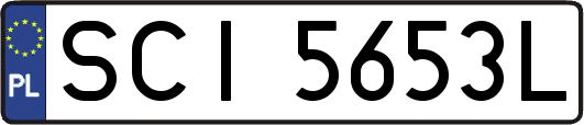 SCI5653L