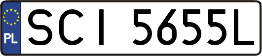 SCI5655L