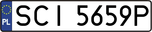 SCI5659P