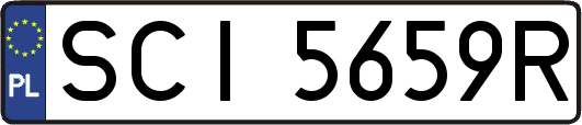 SCI5659R
