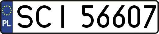 SCI56607