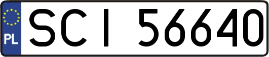 SCI56640