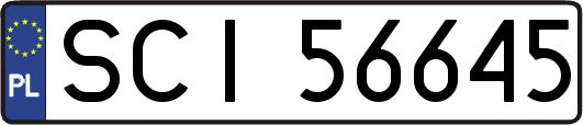 SCI56645
