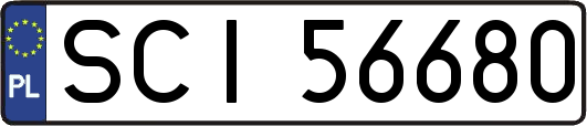 SCI56680
