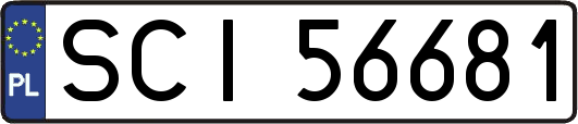 SCI56681