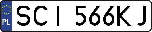 SCI566KJ