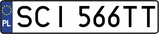 SCI566TT