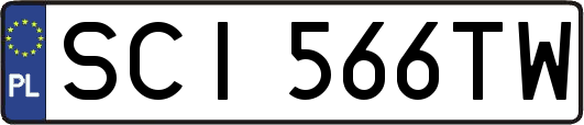 SCI566TW