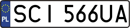 SCI566UA