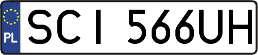 SCI566UH