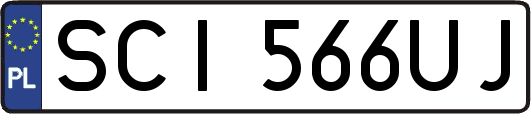 SCI566UJ