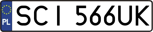 SCI566UK