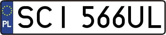 SCI566UL
