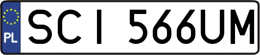 SCI566UM