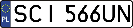 SCI566UN