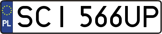 SCI566UP