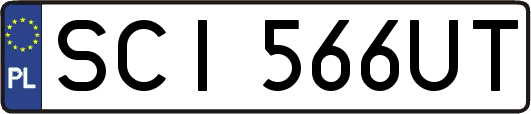 SCI566UT