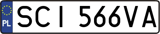 SCI566VA