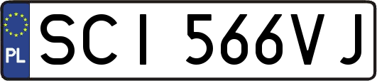 SCI566VJ