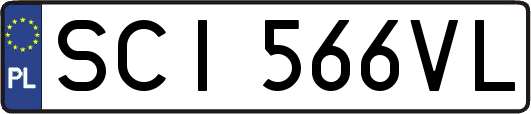 SCI566VL