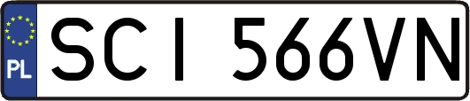 SCI566VN