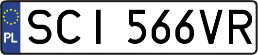 SCI566VR