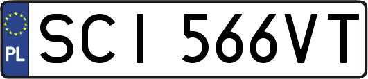 SCI566VT