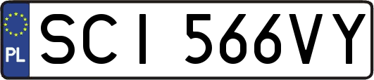 SCI566VY
