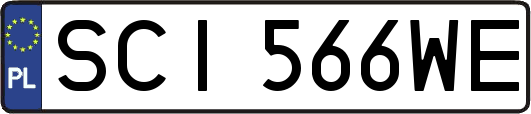 SCI566WE