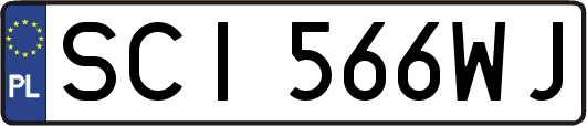 SCI566WJ