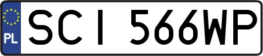 SCI566WP