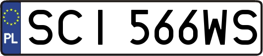 SCI566WS