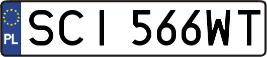 SCI566WT