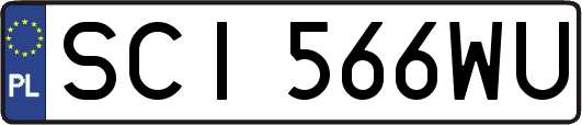 SCI566WU