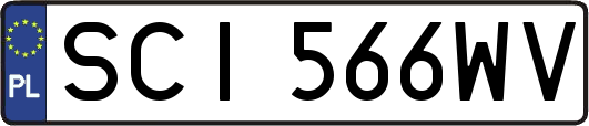 SCI566WV