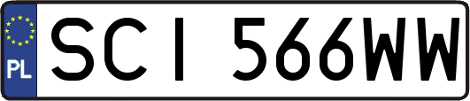 SCI566WW
