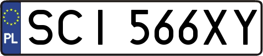 SCI566XY