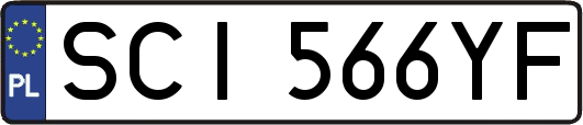 SCI566YF