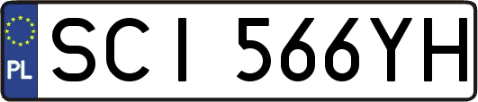 SCI566YH