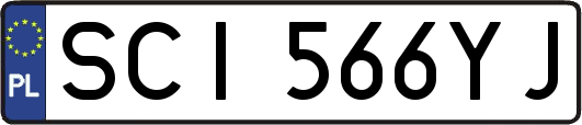 SCI566YJ