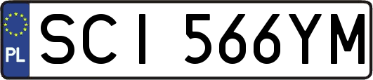 SCI566YM