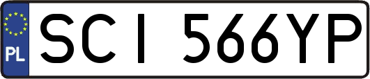 SCI566YP